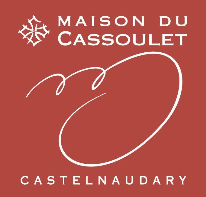 Maison Du Cassoulet Castelnaudary Esterno foto